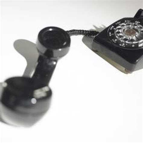how did people communicate in the 1980s|Communication Devices in the Decade of the 1980s .